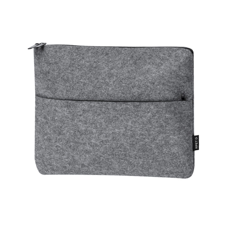 Funda Ordenador Portátil Ginax para personalizar