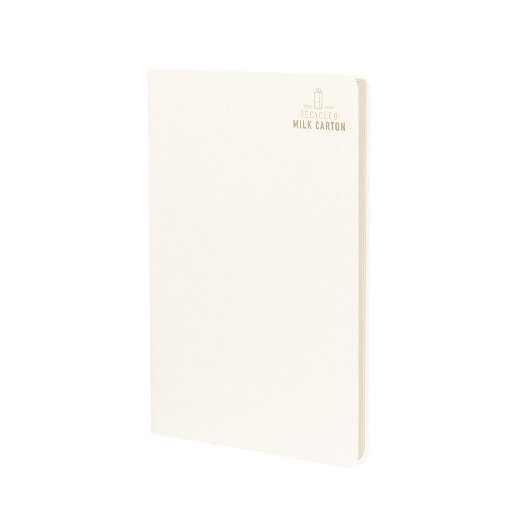 Libreta Agnila para personalizar