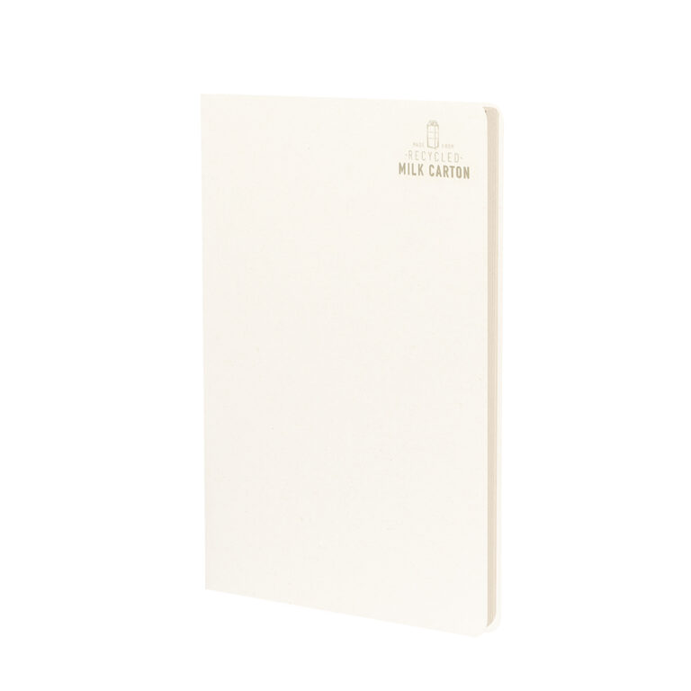 Libreta Agnila para personalizar