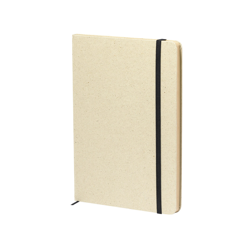 Bloc Notas Yerx para personalizar
