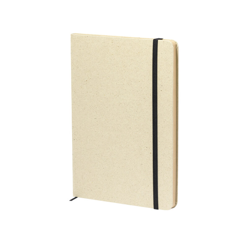 Bloc Notas Yerx para personalizar