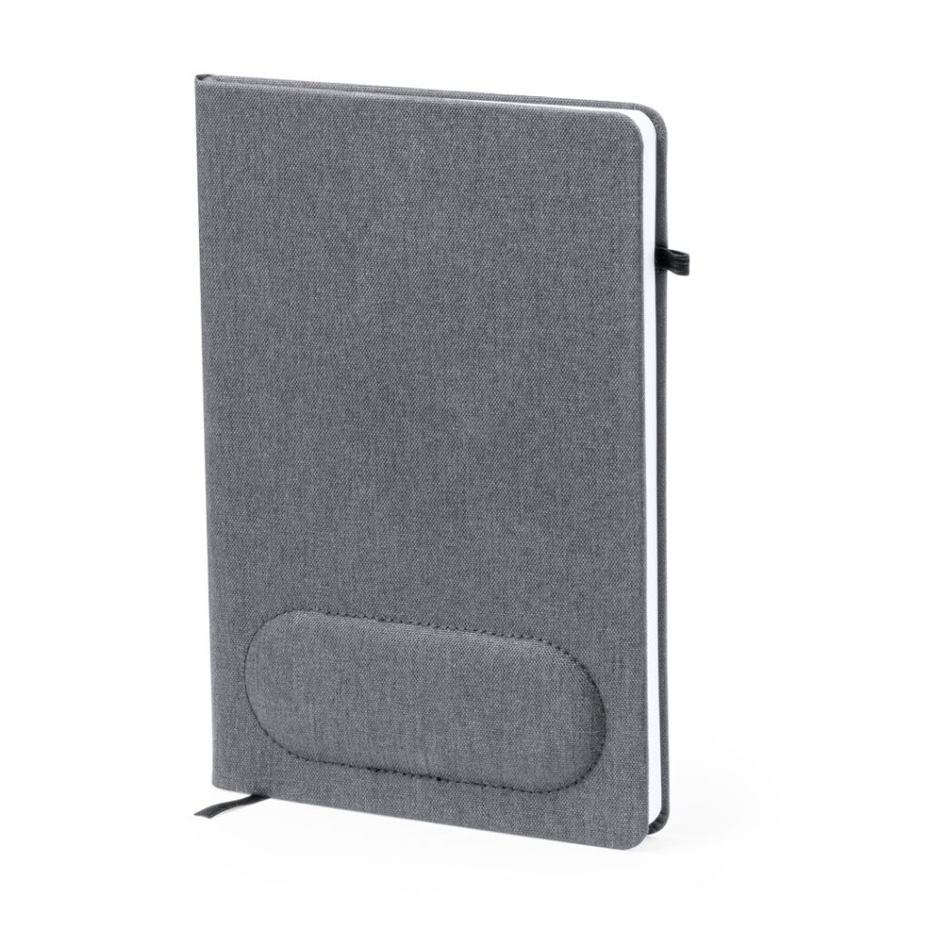Libreta Alfombrilla Staiger para personalizar