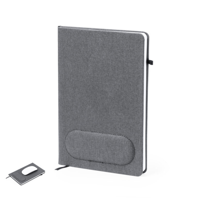 Libreta Alfombrilla Staiger para personalizar