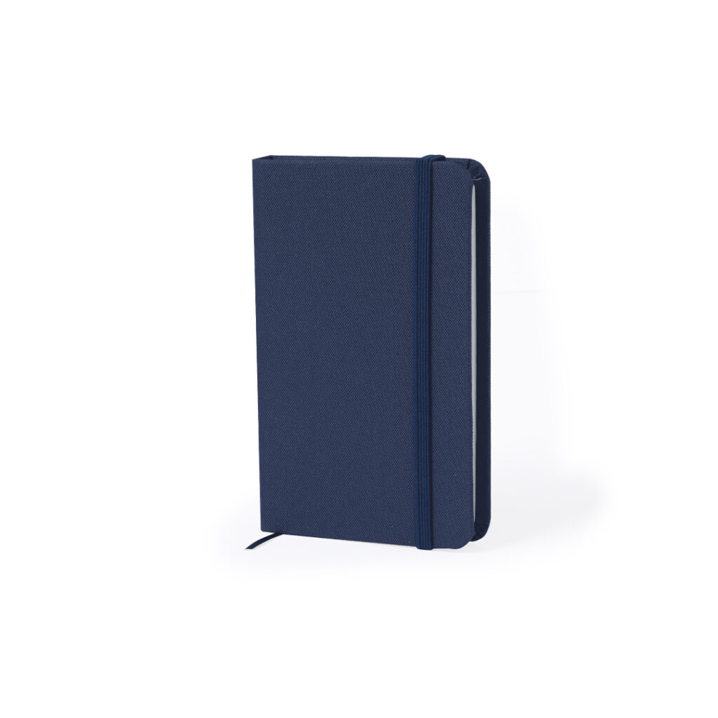 Bloc Notas Pushkin para personalizar