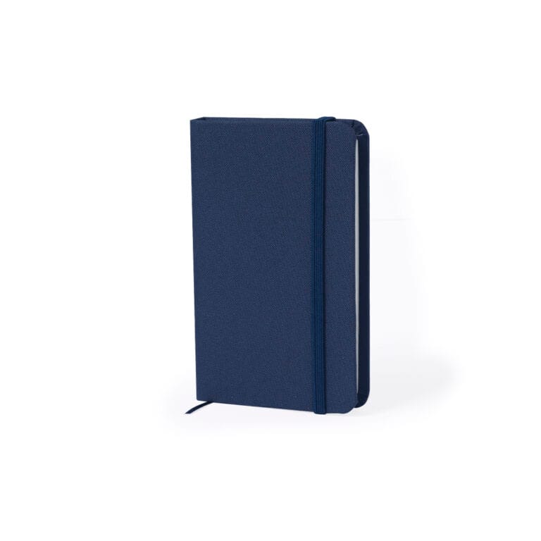 Bloc Notas Pushkin para personalizar