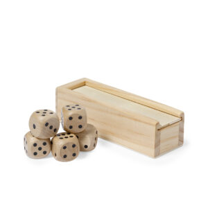 Juego Atanin para personalizar