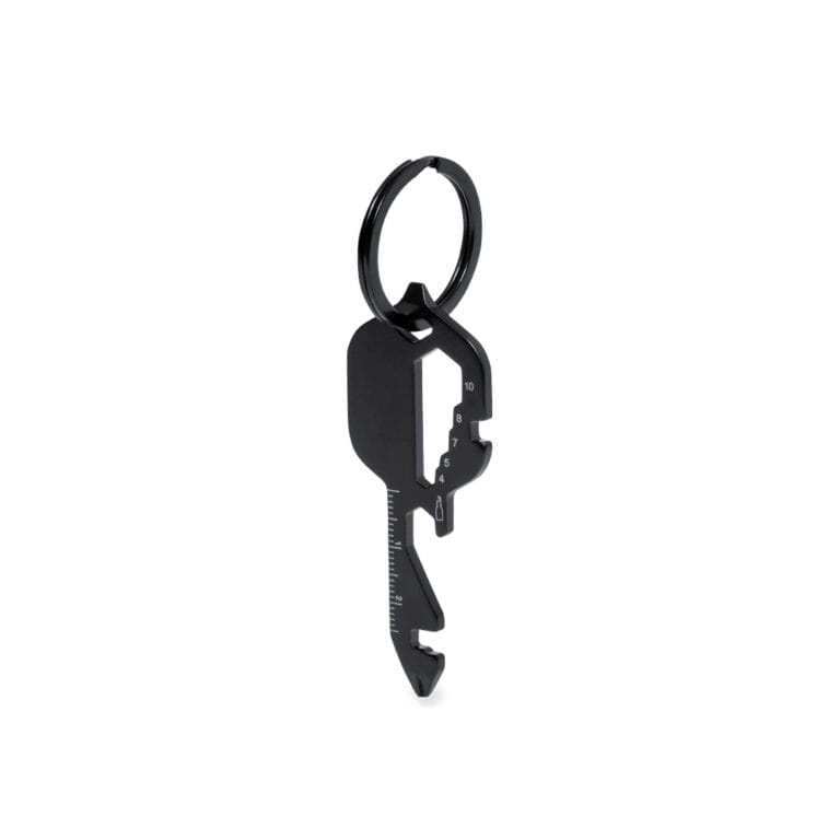 Multiherramienta Makine para personalizar
