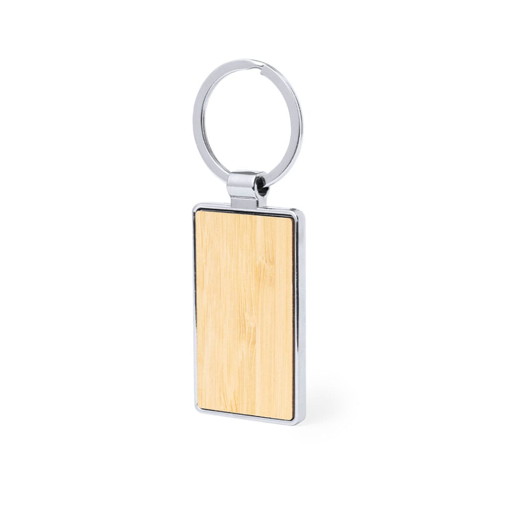 Llavero Arixon para personalizar