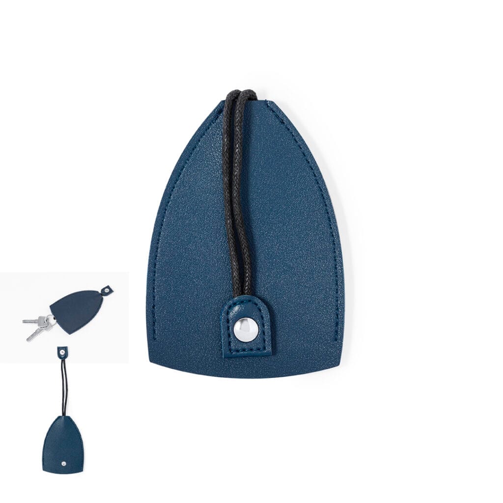 Llavero Greip para personalizar