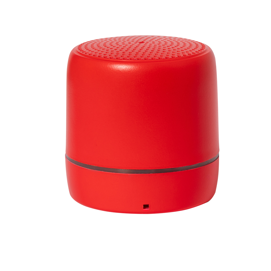 ROJO