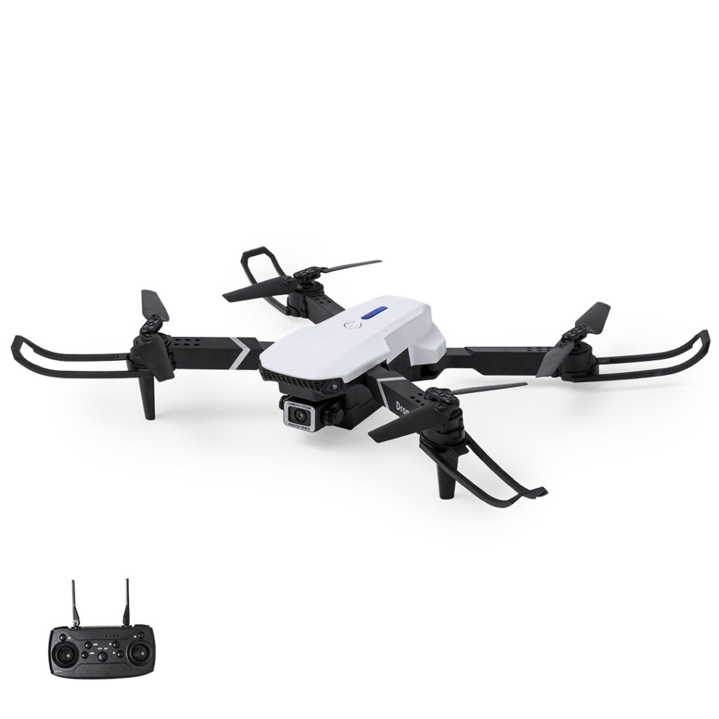 Dron Acrot para personalizar