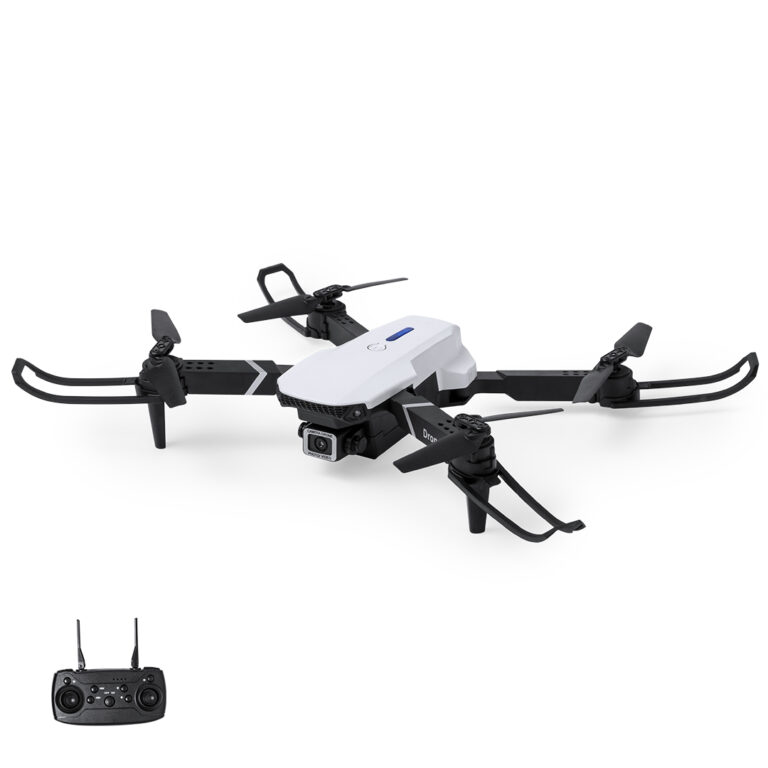 Dron Acrot para personalizar