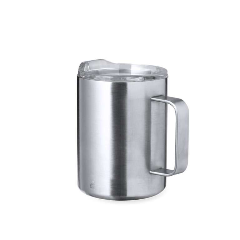 Taza Térmica Dovery para personalizar