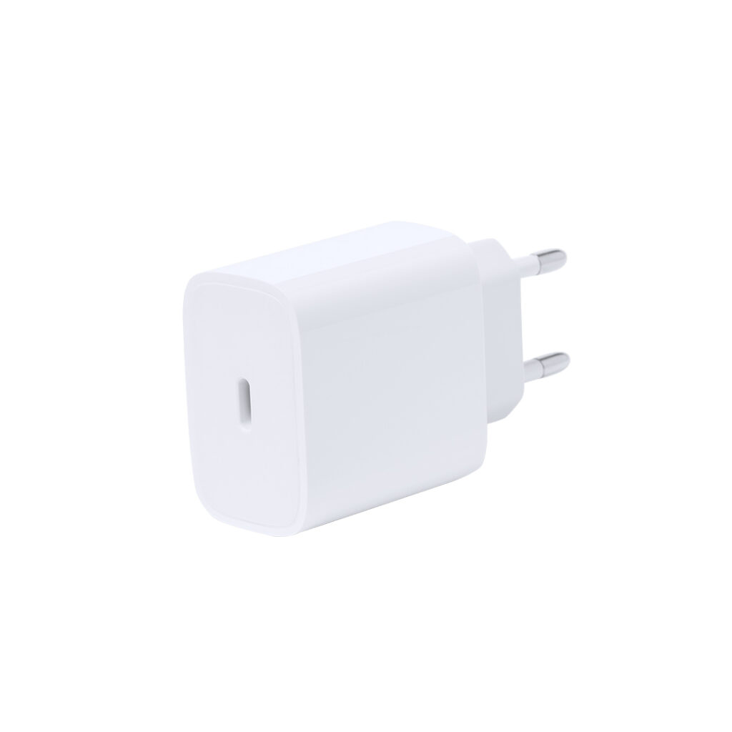 Cargador USB Morelo para personalizar