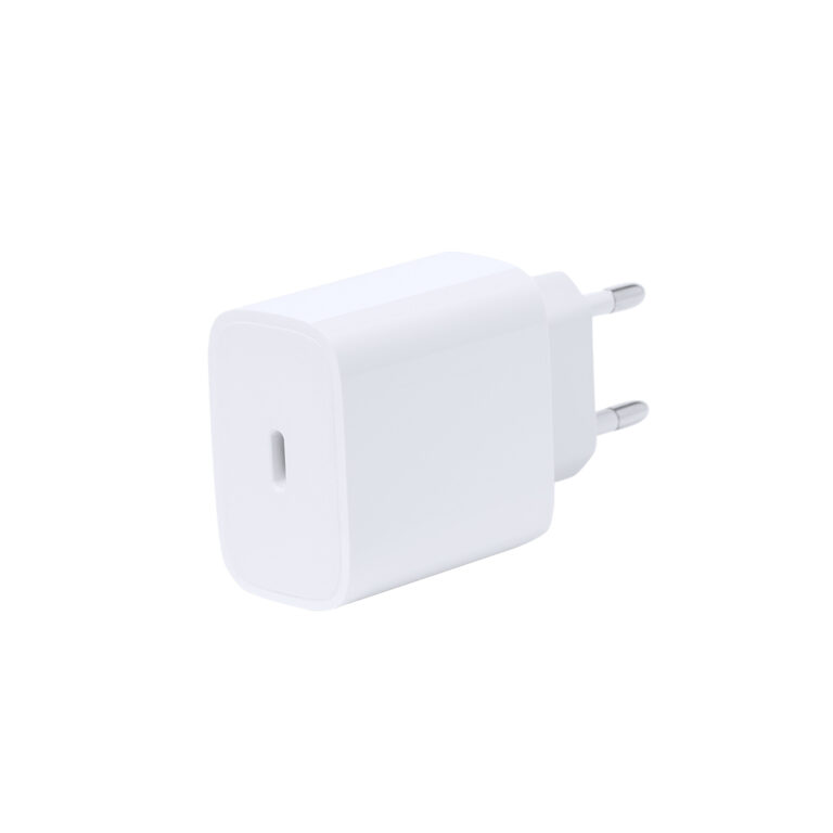Cargador USB Morelo para personalizar