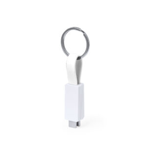 Cable Cargador Parets para personalizar