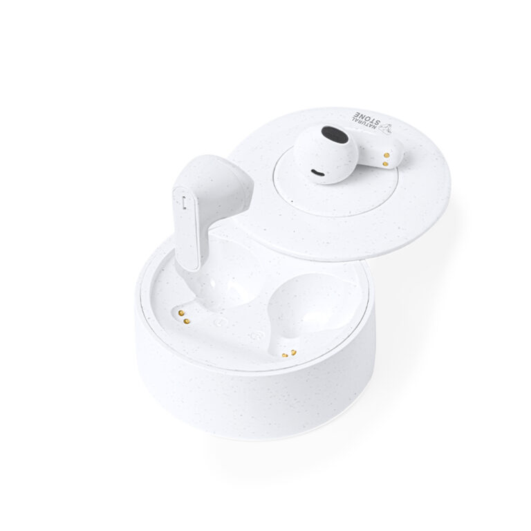 Auriculares Bekery para personalizar