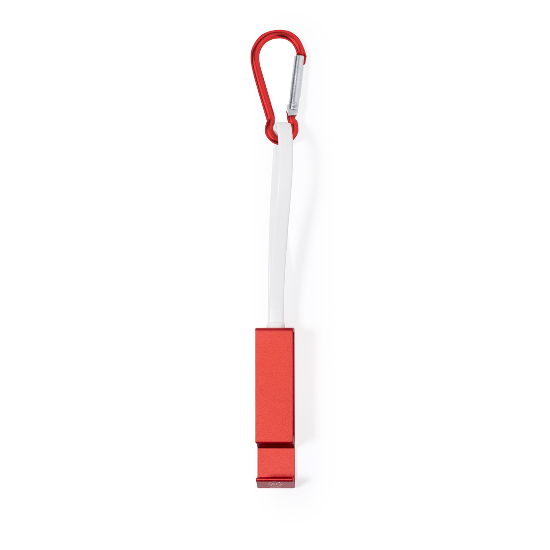 ROJO