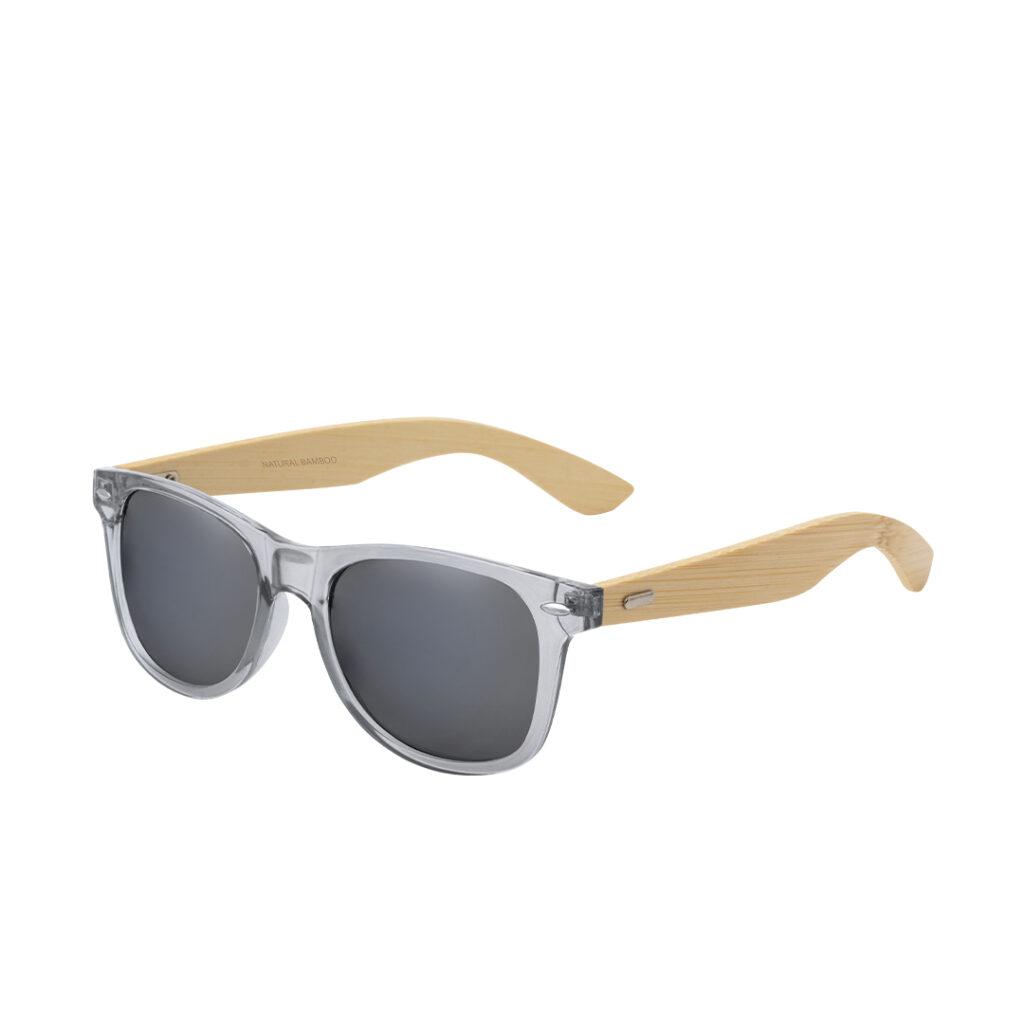 Gafas Sol Dristan para personalizar