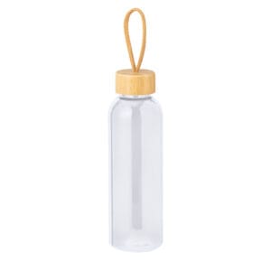 Ml Transparente