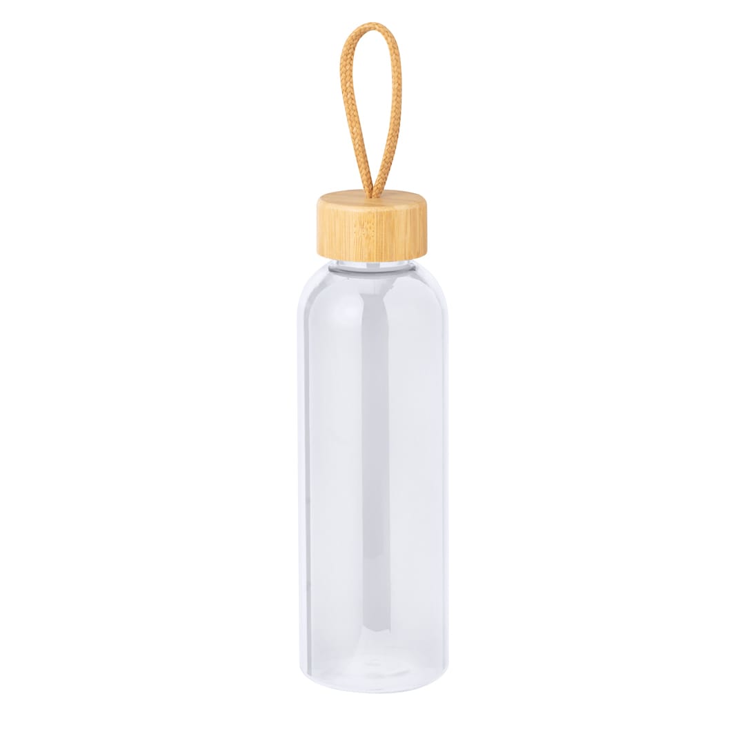 Ml Transparente