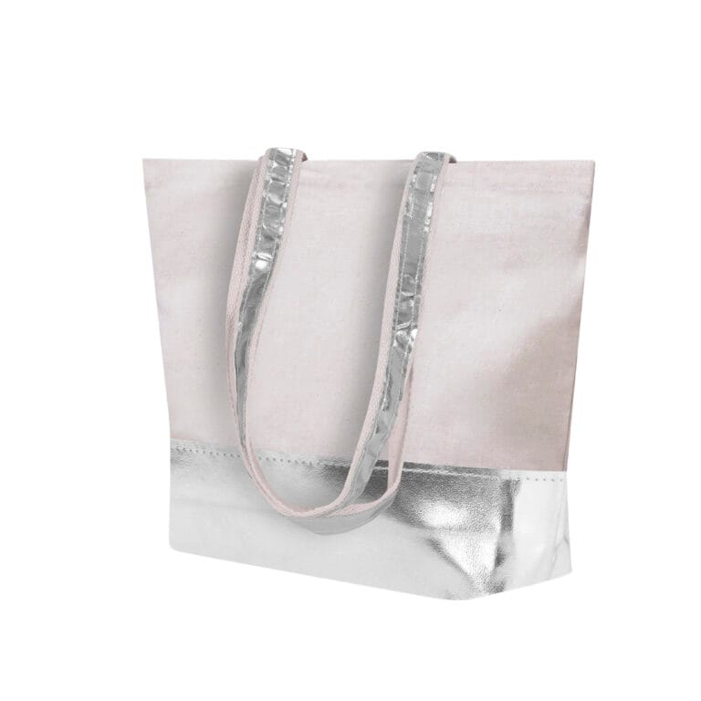 Bolsa Hitalax para personalizar