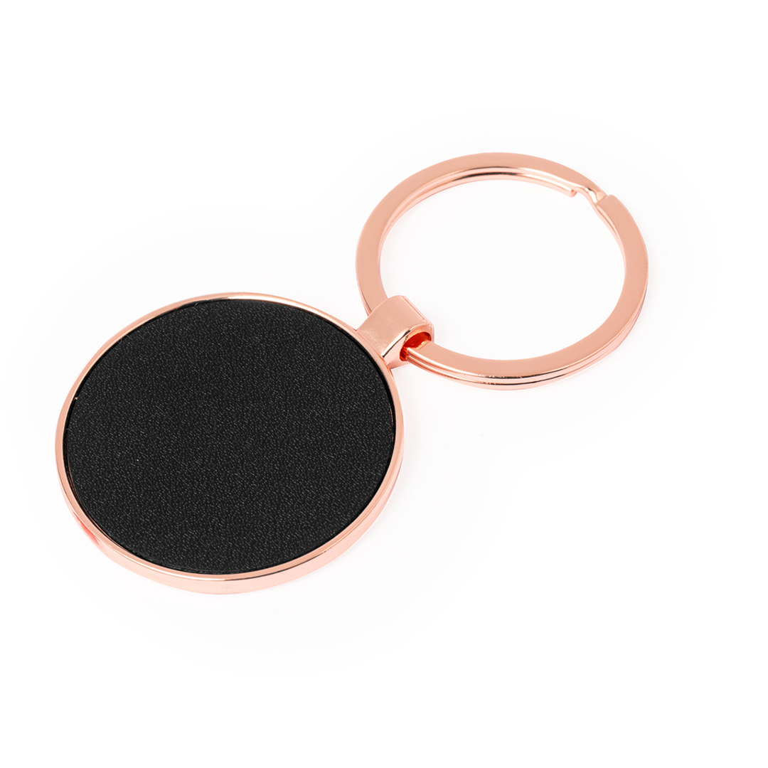 CIRCULAR