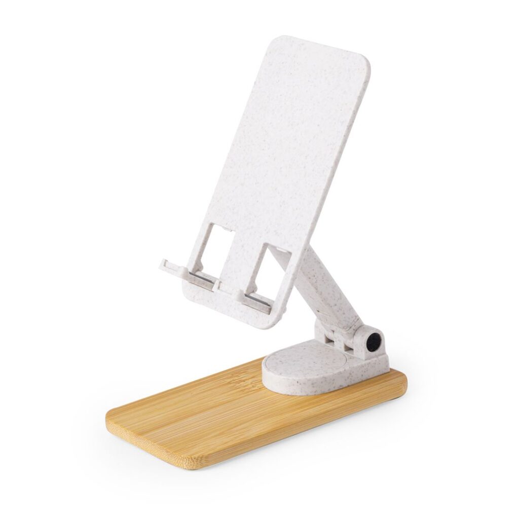 Soporte Manyx para personalizar
