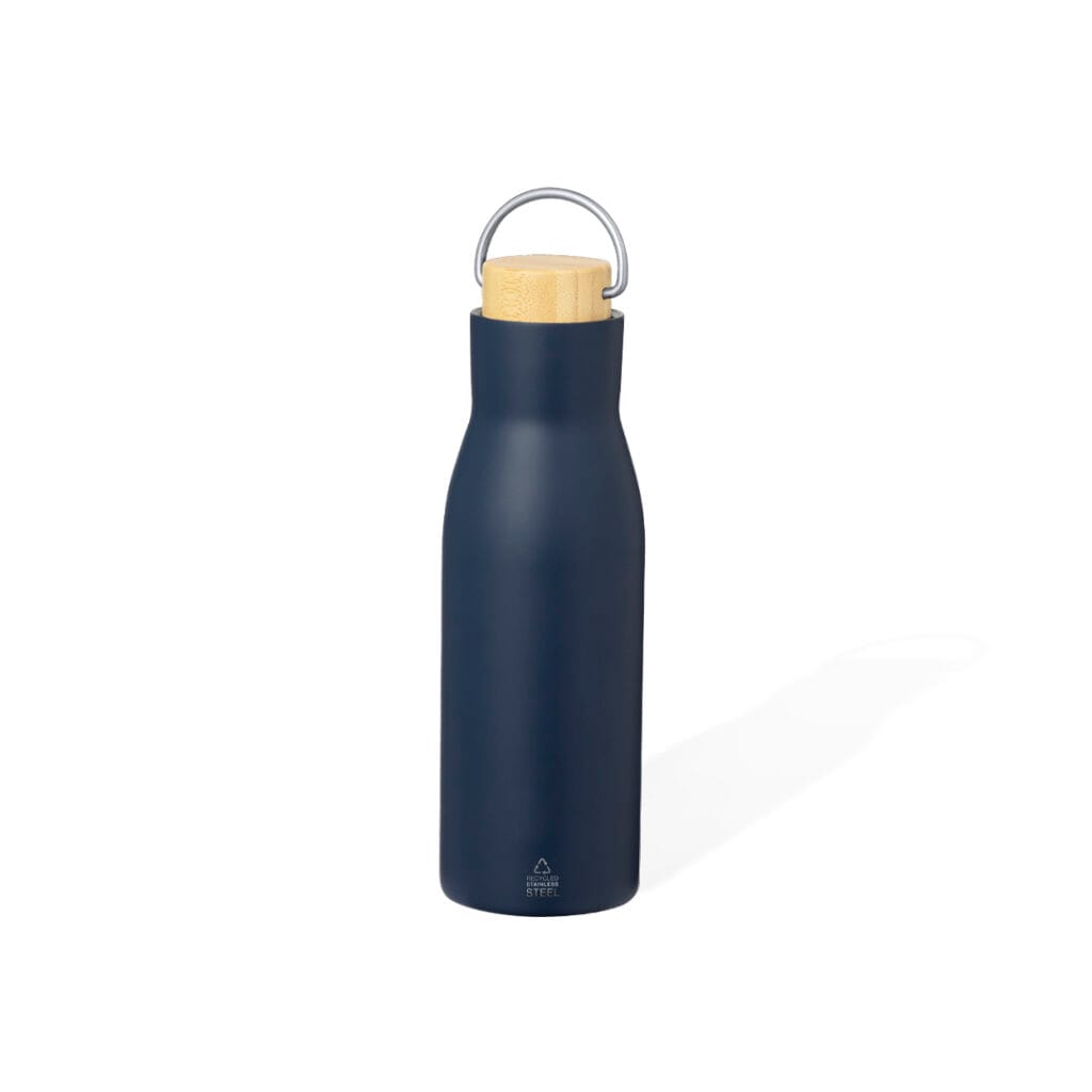 Bidón Térmico Prismix para personalizar