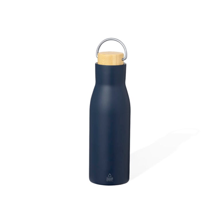 Bidón Térmico Prismix para personalizar