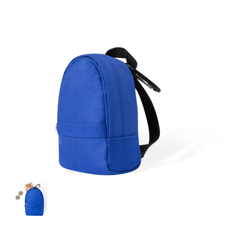 Monedero Meyvin para personalizar