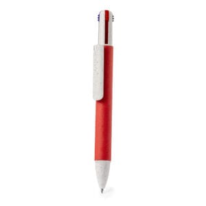 Rojo