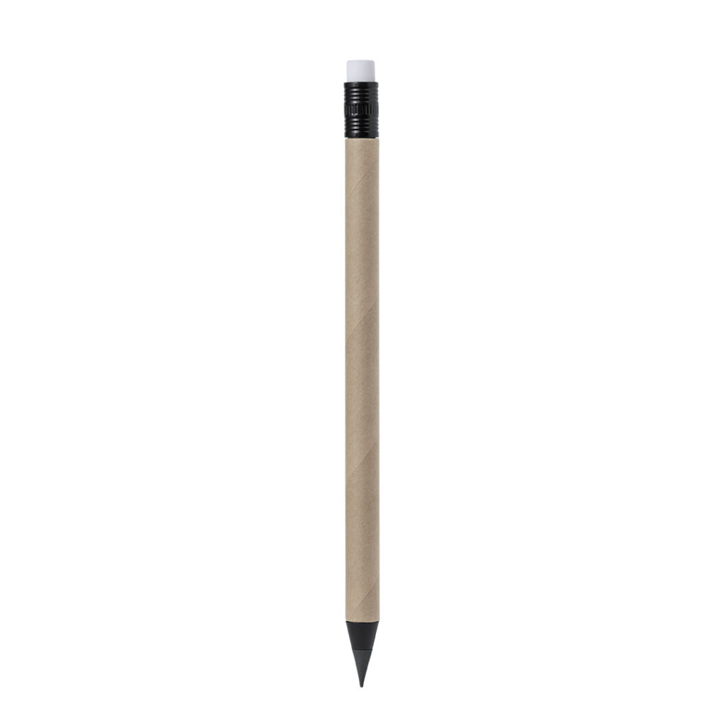 Lápiz Eterno Depex para personalizar