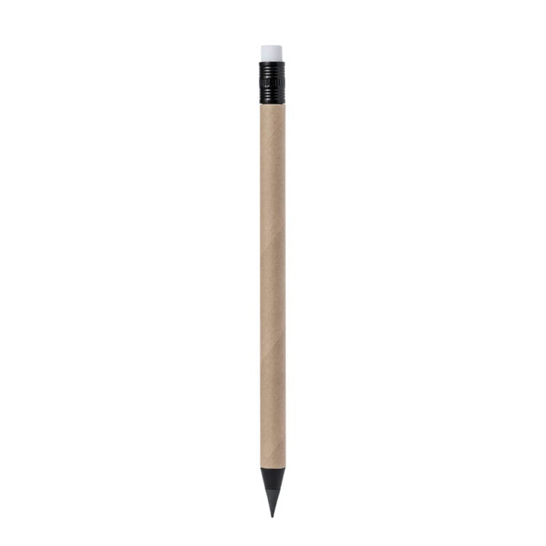 Lápiz Eterno Depex para personalizar
