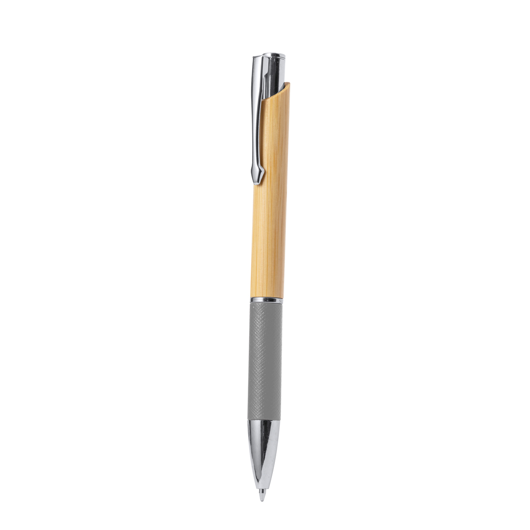GRIS