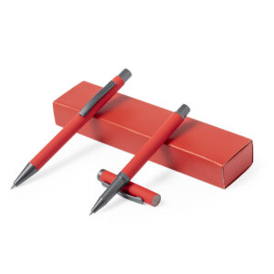Set Bostit para personalizar