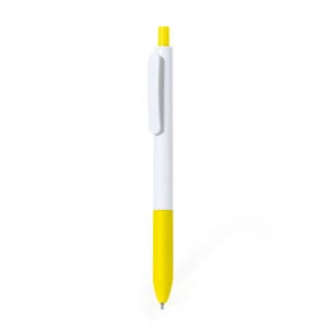Bolígrafo Xylander para personalizar