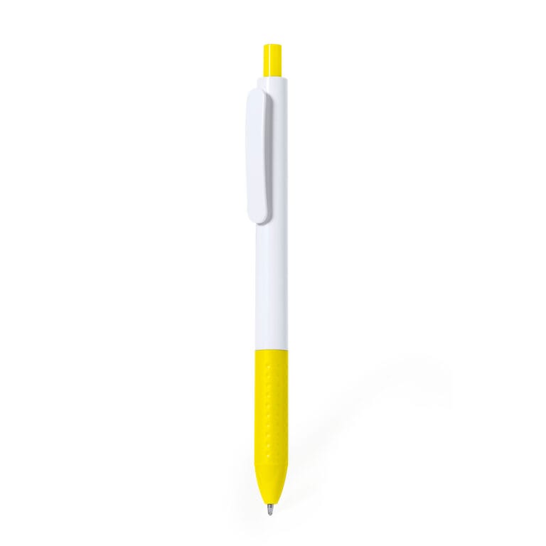 Bolígrafo Xylander para personalizar