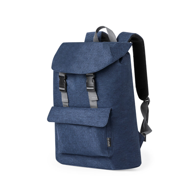 Mochila Turmon para personalizar