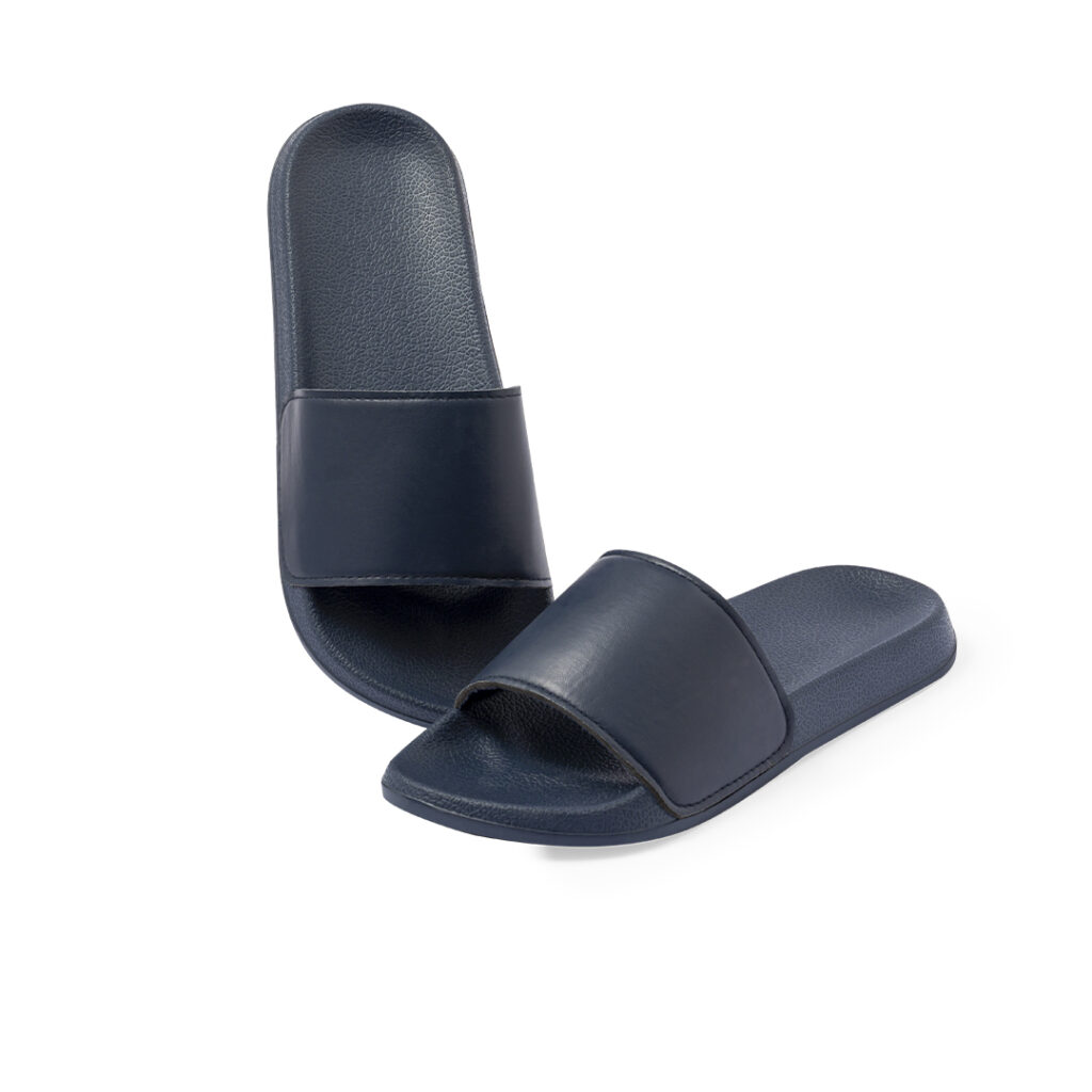 Chanclas Kanger para personalizar
