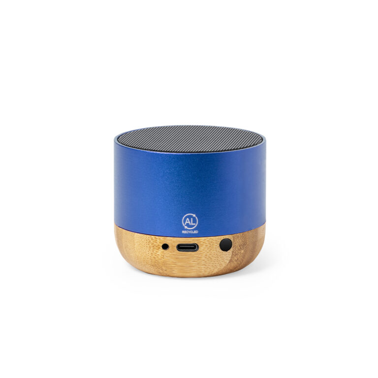 Pack 25 uds · Altavoz Lops