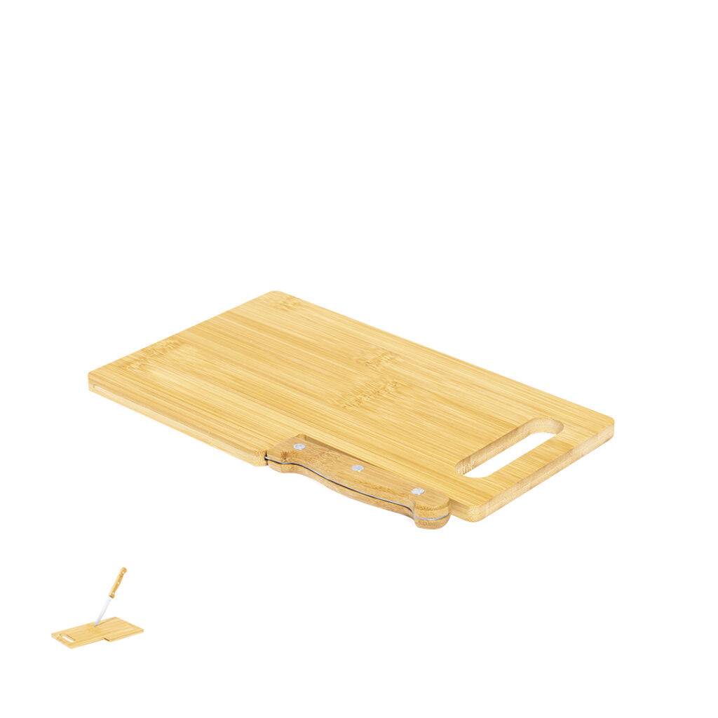 Tabla Seslat para personalizar