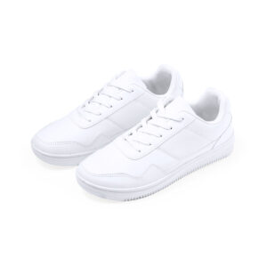 Zapatillas Parisix para personalizar