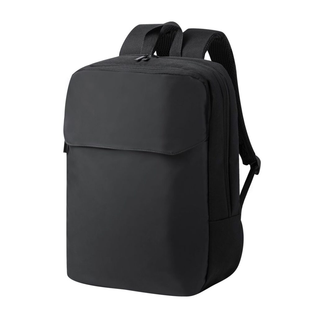 Mochila Tidol para personalizar