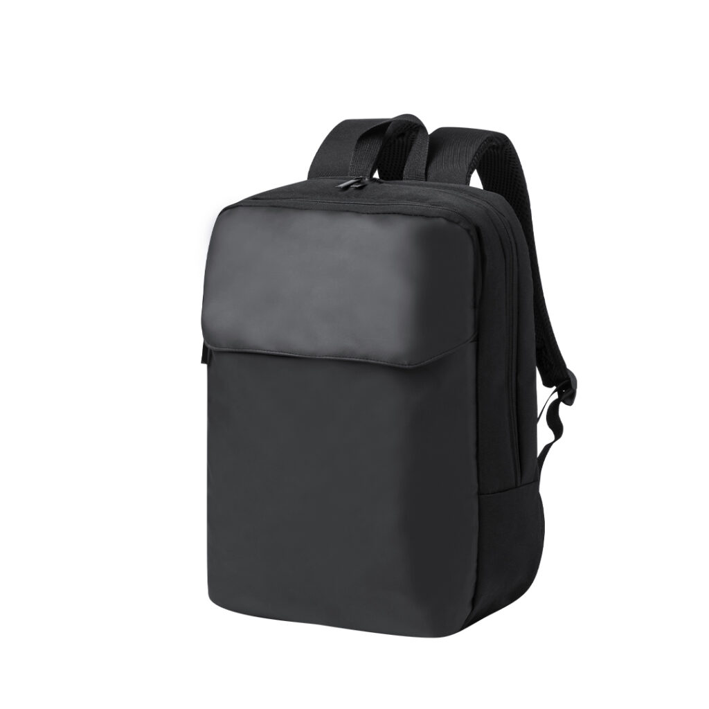 Mochila Tidol para personalizar