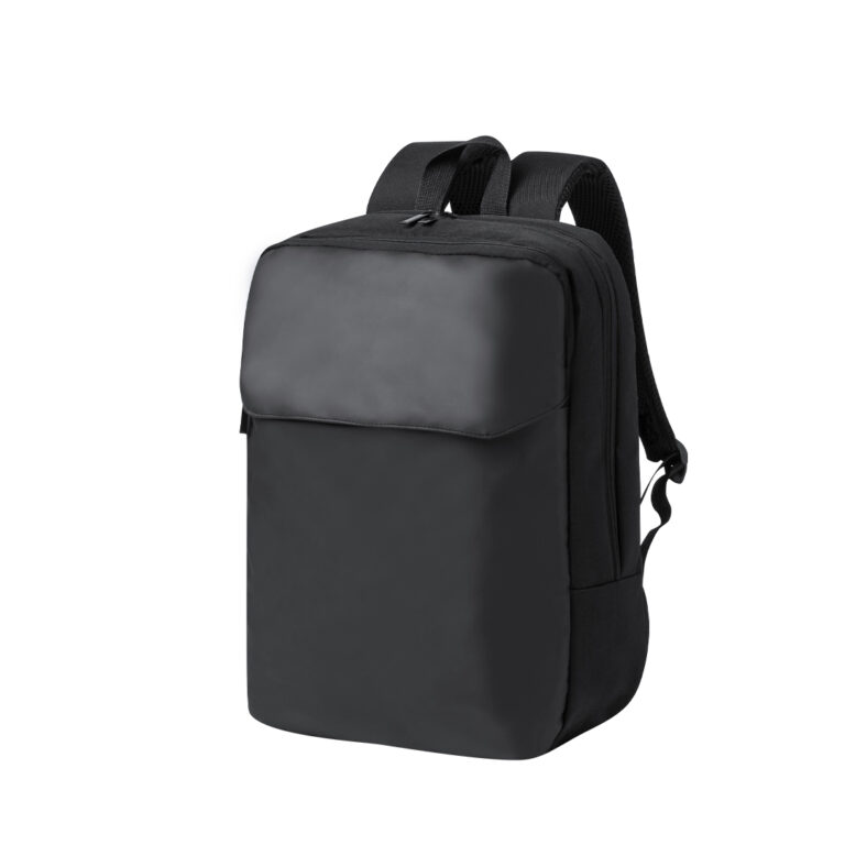Mochila Tidol para personalizar
