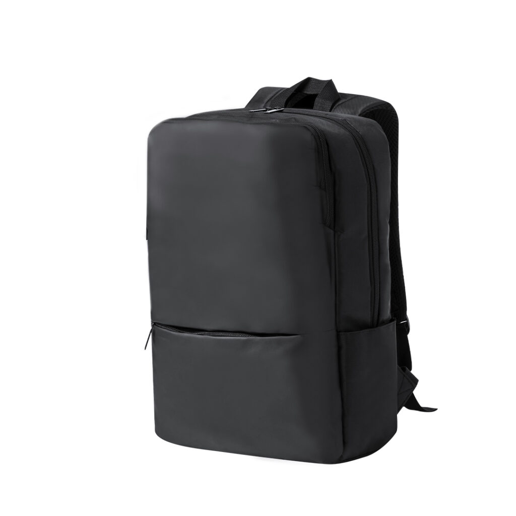Mochila Sarek para personalizar