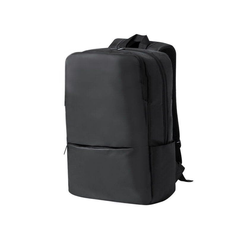 Mochila Sarek para personalizar