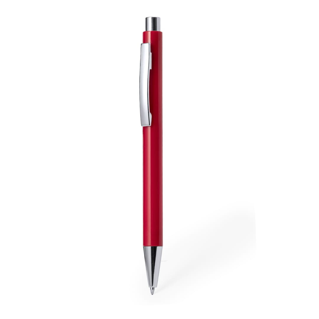 ROJO
