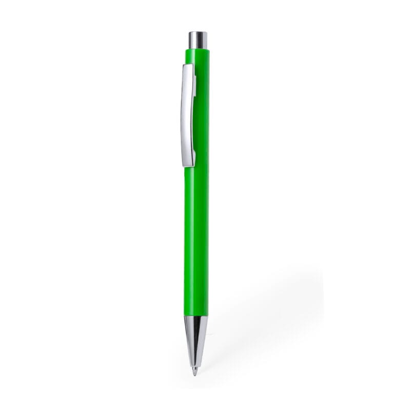 Bolígrafo Vianox para personalizar